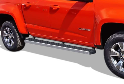 APS Hairline iStep 5 Inch | APS IB03EAI7A