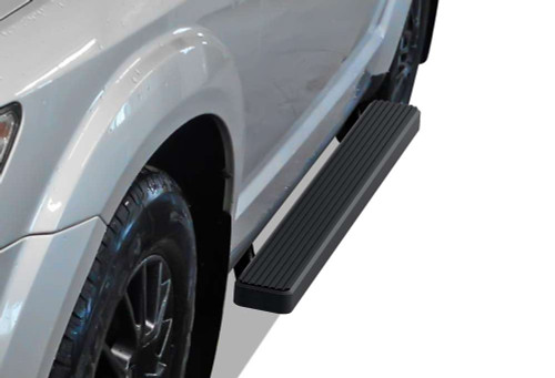 APS Black iStep 5 Inch | APS IB04EBJ6B