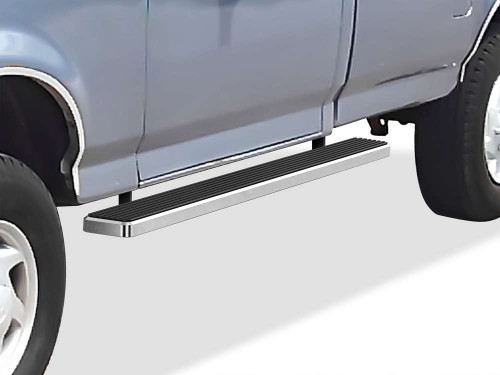 APS Hairline iStep 5 Inch | APS IB06EBA0A