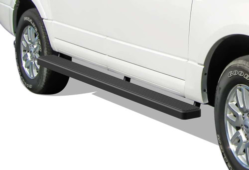 APS Black iStep 5 Inch | APS IB06EJC2B