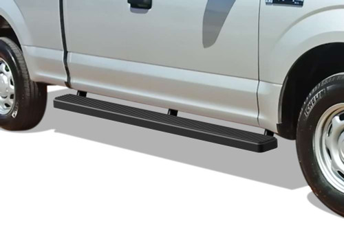APS Black iStep 5 Inch | APS IB06EAH8B