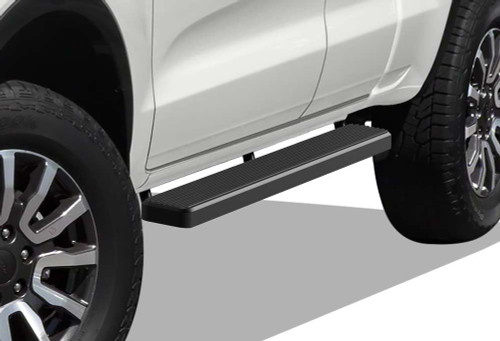 APS Black iStep 5 Inch | APS IB06ECA3B