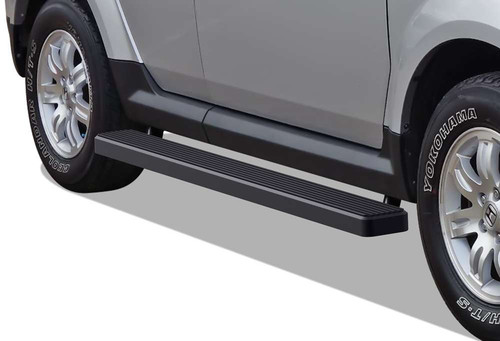 APS Black iStep 5 Inch | APS IB08EAB3B