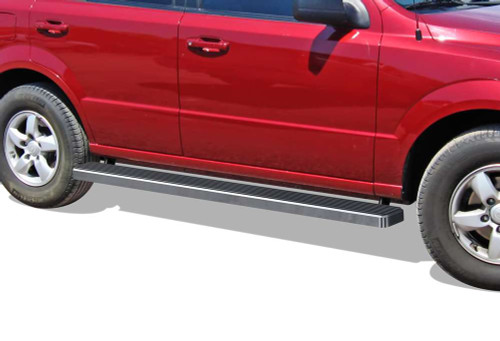 APS Hairline iStep 5 Inch | APS IB11EAB0A