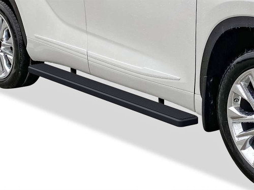 APS Black iStep 5 Inch | APS IB20ECB9B