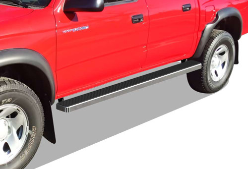 APS Hairline iStep 5 Inch | APS IB20EJE7A