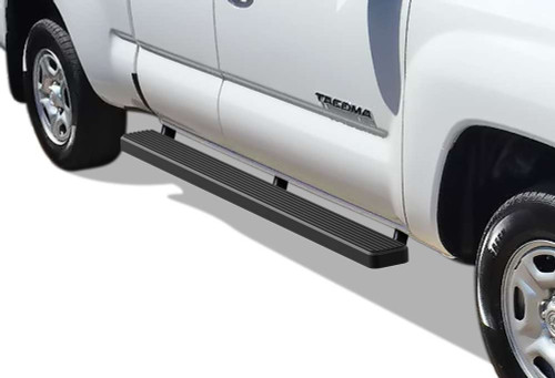 APS Black iStep 5 Inch | APS IB20EJE6B