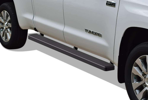 APS Black iStep 5 Inch | APS IB20EJI7H