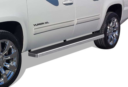 APS Hairline iStep 6 Inch | APS IB03FJB2C