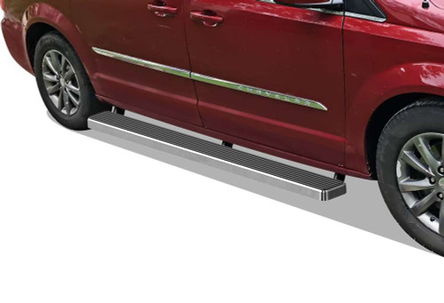 APS Hairline iStep 6 Inch | APS IB04FCF1A