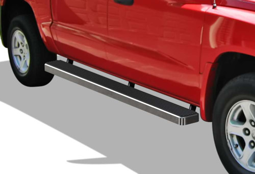 APS Hairline iStep 6 Inch | APS IB04FJF5A