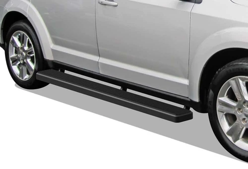 APS Black iStep 6 Inch | APS IB04FBJ6B
