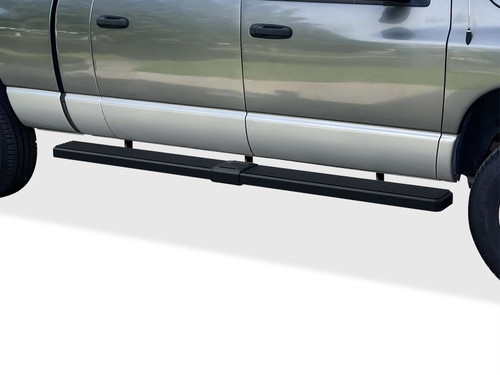 APS Black iStep 6 Inch | APS IB04FJD8H