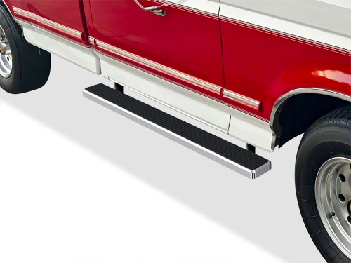 APS Hairline iStep 6 Inch | APS IB06FBA0A