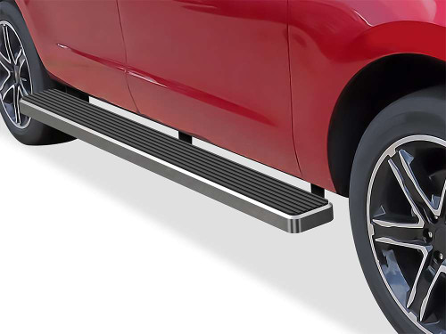 APS Hairline iStep 6 Inch | APS IB06FBC4A