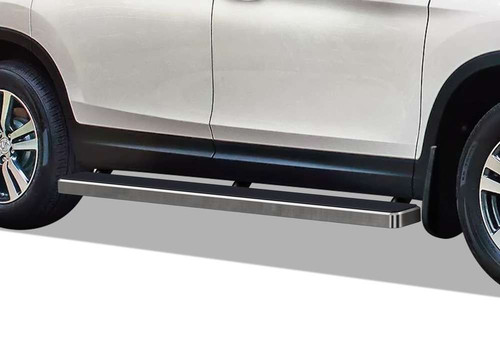 APS Hairline iStep 6 Inch | APS IB08FCE2A