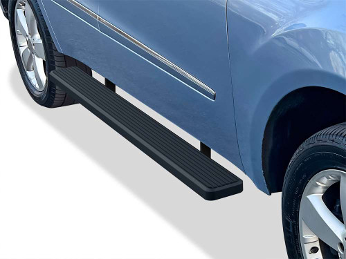 APS Black iStep 6 Inch | APS IB26FAA2B