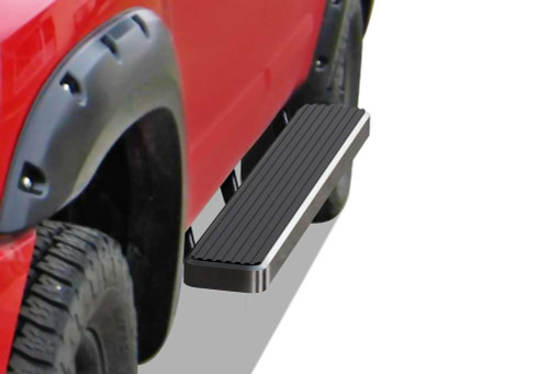 APS Hairline iStep 6 Inch | APS IB14FJD9A