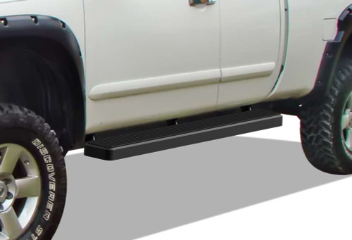 APS Black iStep 6 Inch | APS IB14FJD9B