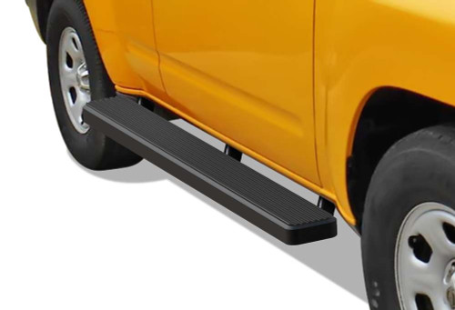 APS Black iStep 6 Inch | APS IB14FBB8B