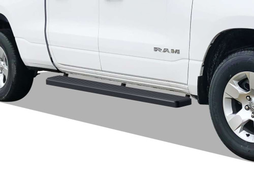 APS Black iStep 6 Inch | APS IB04FAE9H