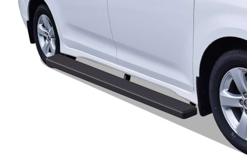 APS Black iStep 6 Inch | APS IB20FCF2B