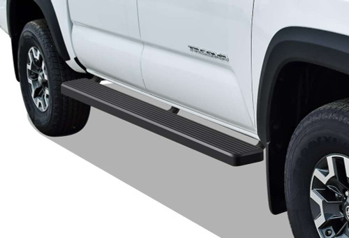 APS Black iStep 6 Inch | APS IB20FJE8B