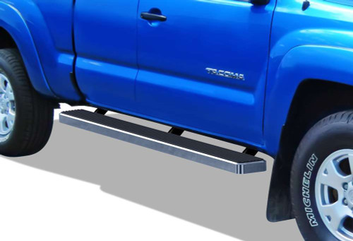 APS Hairline iStep 6 Inch | APS IB20FJE6A