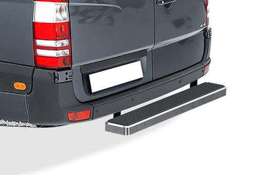 APS Hairline iStep Rear Step | APS IB04KDJ3A
