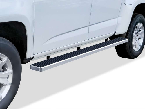 APS Hairline iStep W2W 5 Inch | APS IB03WAI7SC