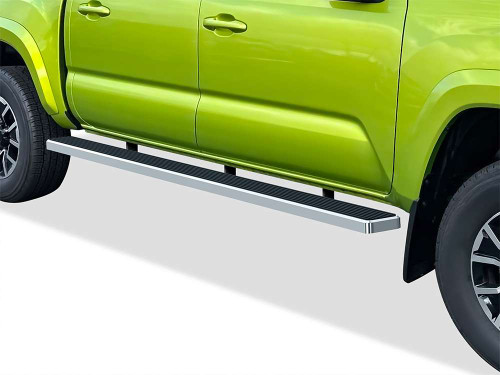 APS Hairline iStep W2W 5 Inch | APS IB20WJE8SC