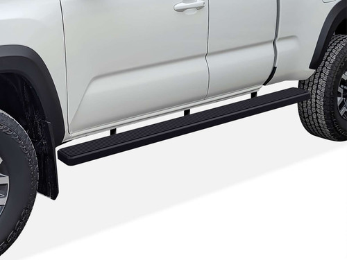 APS Black iStep W2W 5 Inch | APS IB20WJE6LB