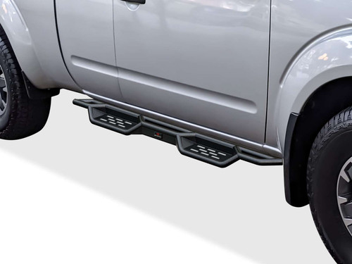 APS Black Nerf Bar | APS WB14NJI4M