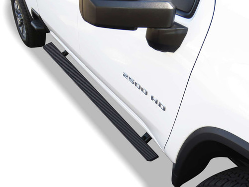 APS Black Power Board-W Series | APS PB03WBI4B