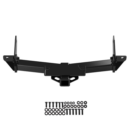 APS Black Hitch Class 3 | APS HT24CEE65