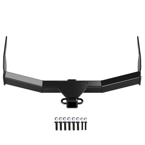 APS Black Hitch Class 3 | APS HT18CGH30