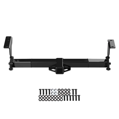 APS Black Hitch Class 3 | APS HT24CJD40