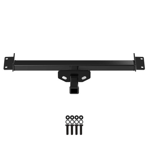 APS Black Hitch Class 3 | APS HT18CBG58