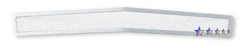 APS Polished Mesh Grille | APS GR03GEG89T