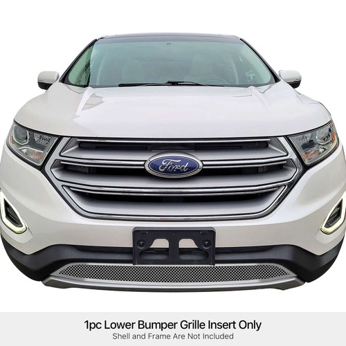 APS Polished Mesh Grille | APS GR06GEB92T