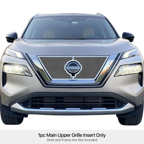 APS Polished Mesh Grille | APS GR14GEE74T