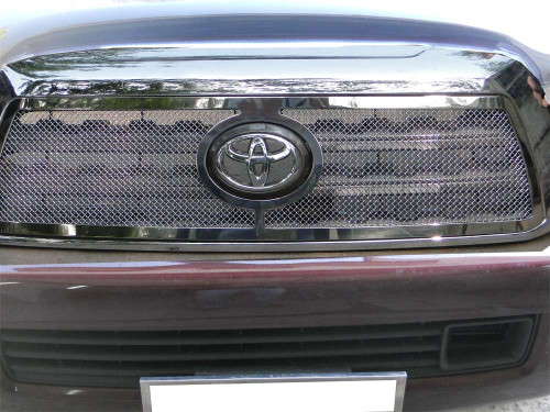APS Polished Mesh Grille | APS GR20GFE53T