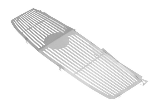 APS Hairline Sheet Grille | APS GR01DEC68A