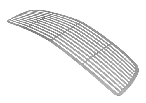 APS Hairline Sheet Grille | APS GR04DEC20A