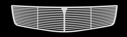 APS Hairline Sheet Grille | APS GR14DED08A
