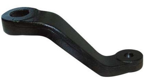 Skyjacker Pitman Arm 78-93 Dodge Truck Lift Height 2-4 Inch Skyjacker | BHNG DA20