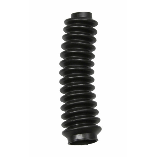 Skyjacker Shock Boot For Shocks And Steering Dampers Sold Each Skyjacker Suspension | BHNG B10K