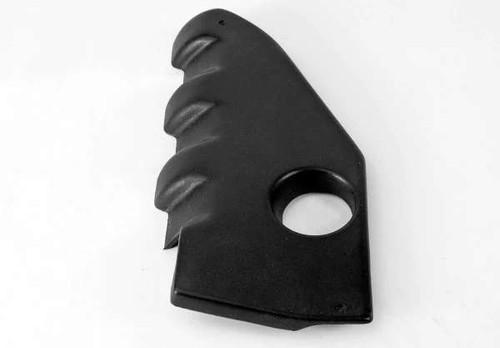 Stillen 370Z Z34/Infiniti G37, Q40, Q60 Supercharger Tuned Engine Cover For Nissan 370Z Z34 / Infiniti G37, Q40, Q60 Stillen | DJJX 407737EC