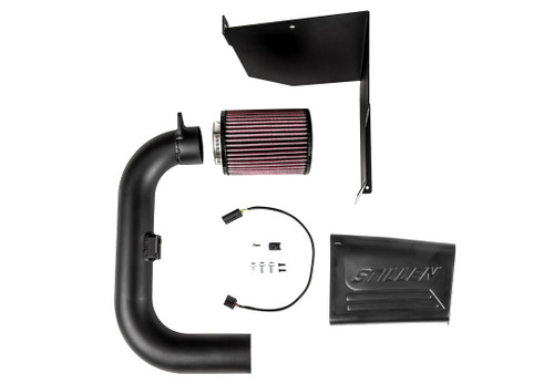Stillen Subaru WRX Hi-Flow Air Intake Kit VA1 For 15-18 Subaru WRX Stillen | DJJX 402000