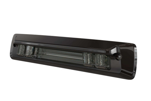 Morimoto X3B BRAKE LIGHT COLORADO CANYON 15 UP | HTMC X3B55